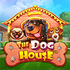 The Dog House thumbnail