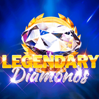 Legendary Diamonds