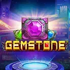 Gemstone game thumbnail