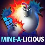 Mine-a-Licious™ game thumbnail