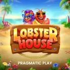 Lobster House game icon