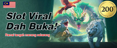 Bonus Selamat Datang mybet88