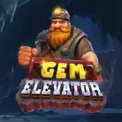 Gem Elevator
