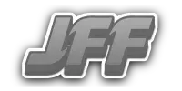 Touch 'n Go logo