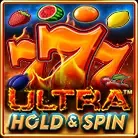 Ultra Hold and Spin thumbnail