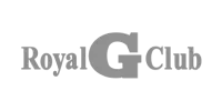 Evolution Gaming logo