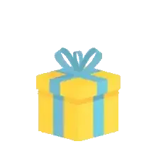 ActiveImg8224701204383067 icon
