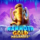 Mammoth Gold Megaways thumbnail