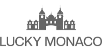 Pragmatic Play logo