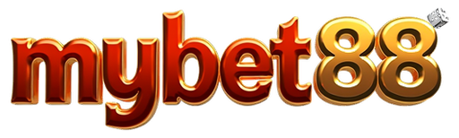 mybet88malaysia.com Logo