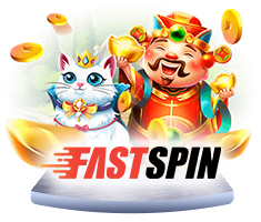 s-fastspin