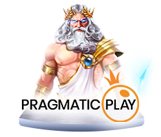 s-pragmatic-play